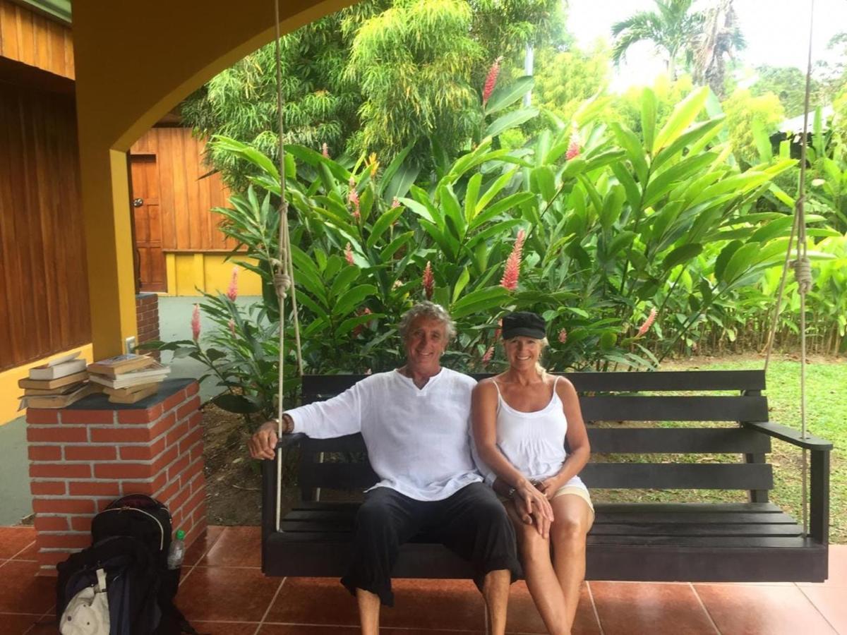 Casona Rustica & 3* La Fortuna